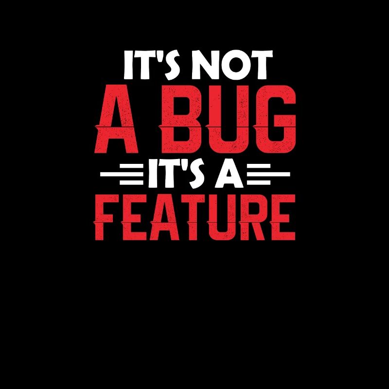 Programmeur Compuer Nerd Coder Software Cadeau