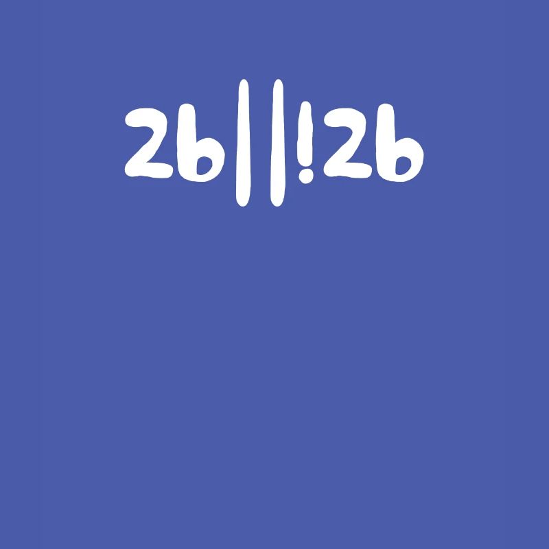 Programmeur Compuer Nerd Coder Software Cadeau