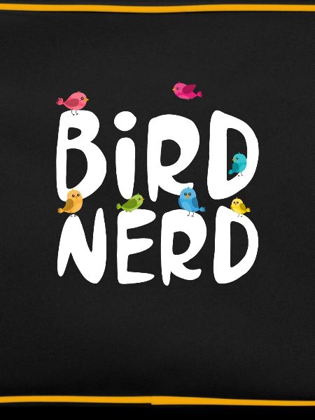 Ornithology