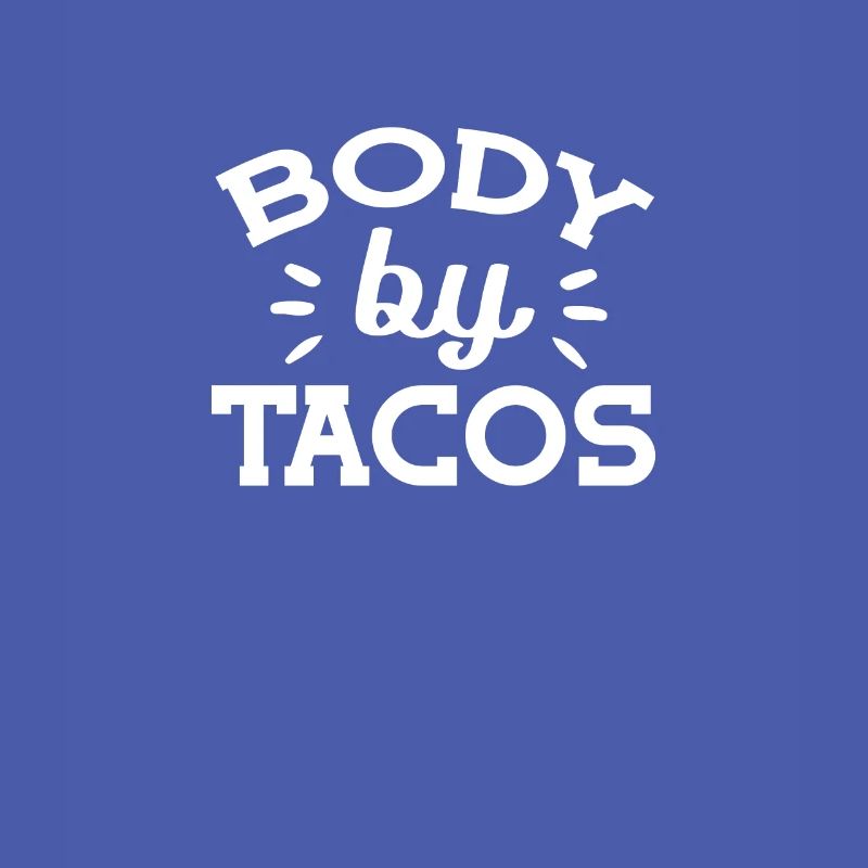 Taco