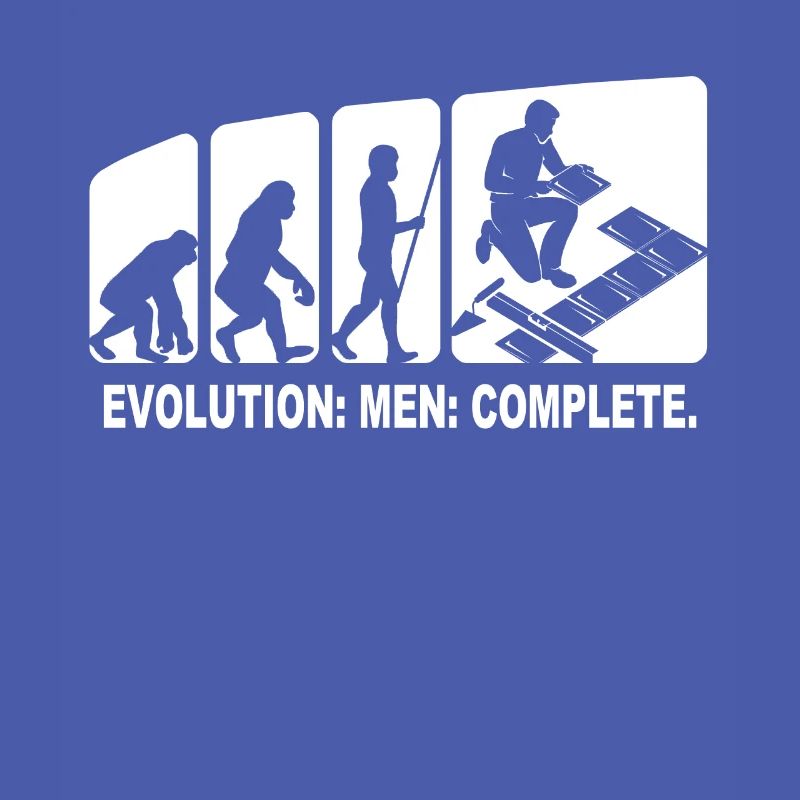 Carrelage Evolution Carrelage Pose