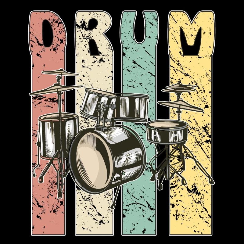 DRUM