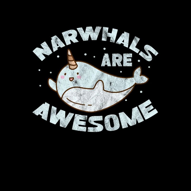 Narwhal