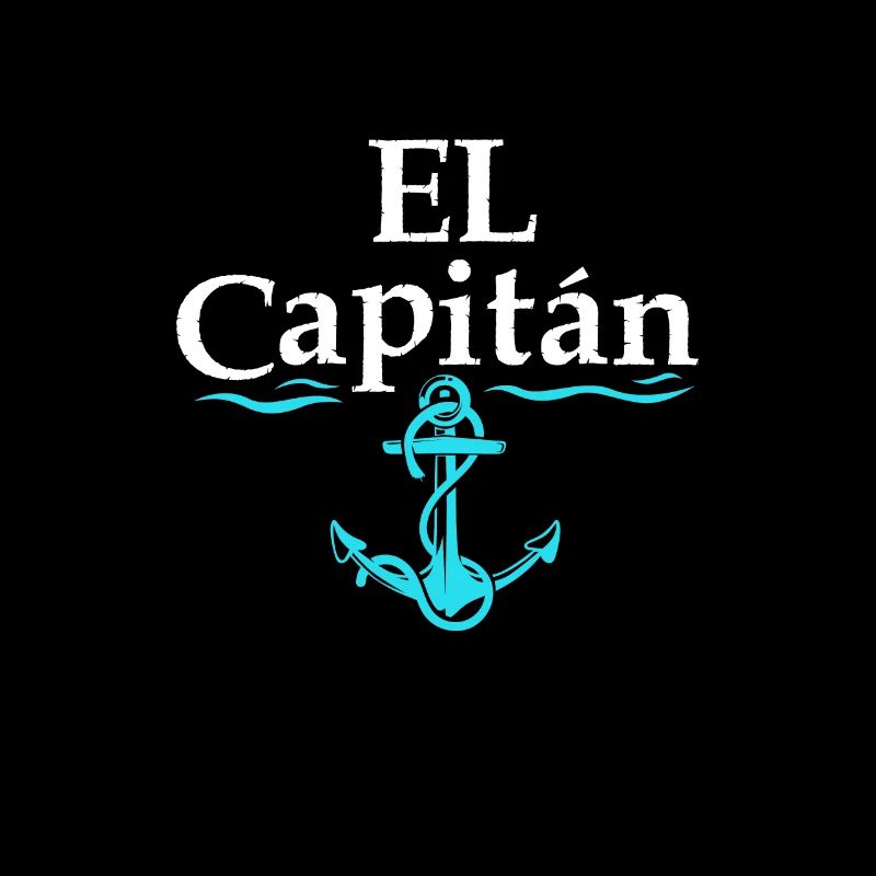 Capitaine