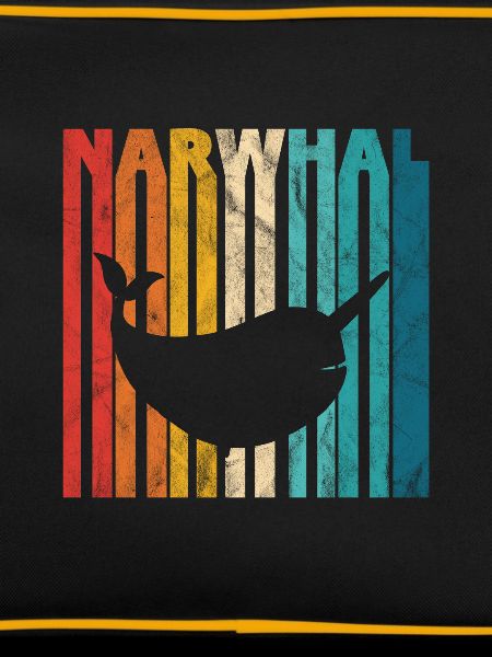 Narval