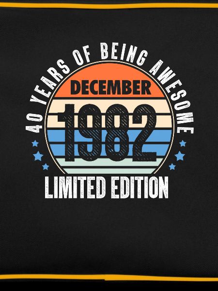 December 1982