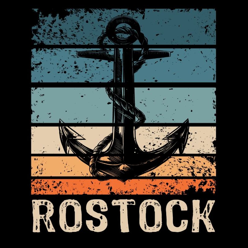 Rostock Sprüche Rostocker
