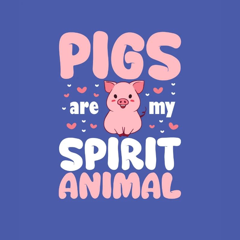 Cochon