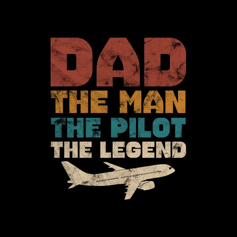 Pilot