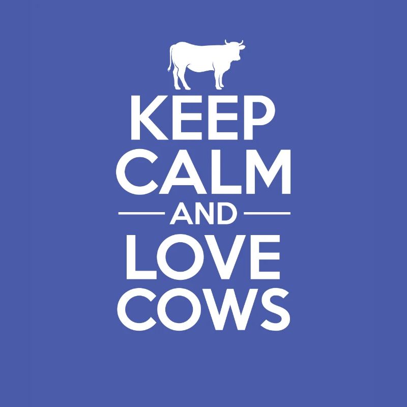 Vache