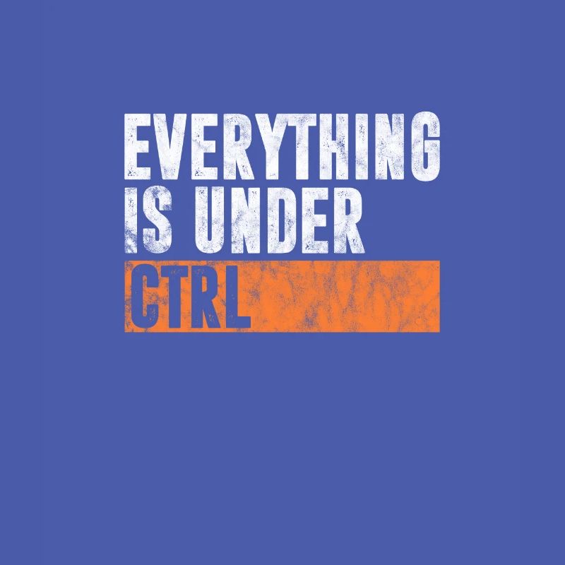 Computer Nerd PC Programmierer Informatik Geschenk