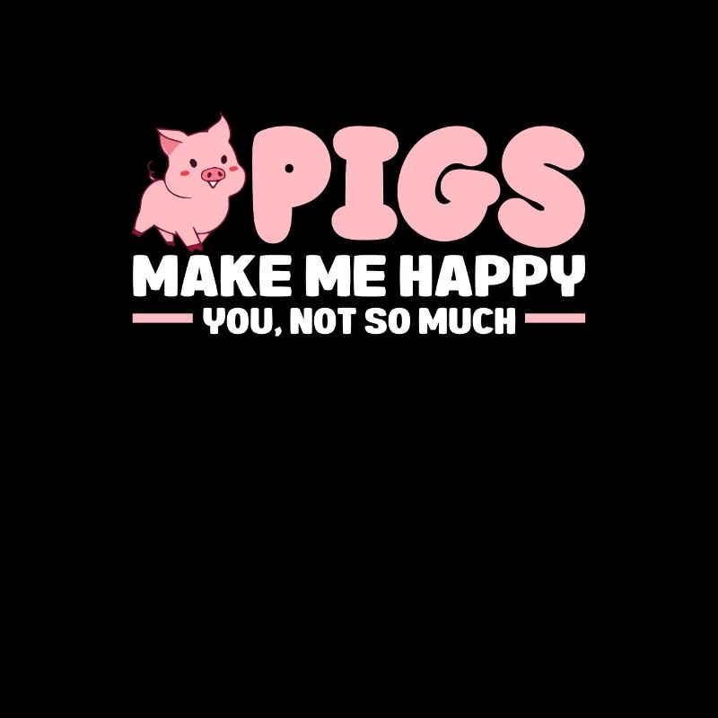 Schwein