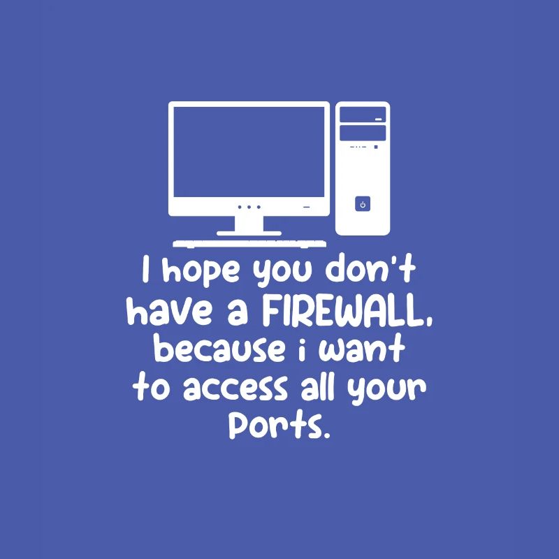 Computer