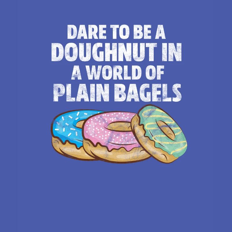 Donut