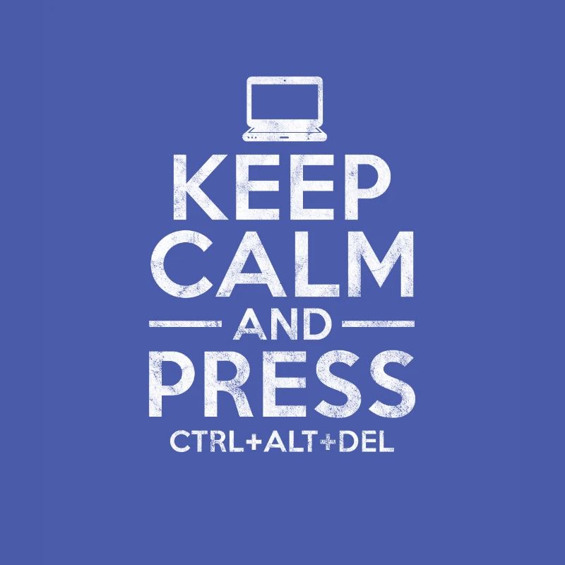 Computer Nerd PC Programmer Computer Science Gift