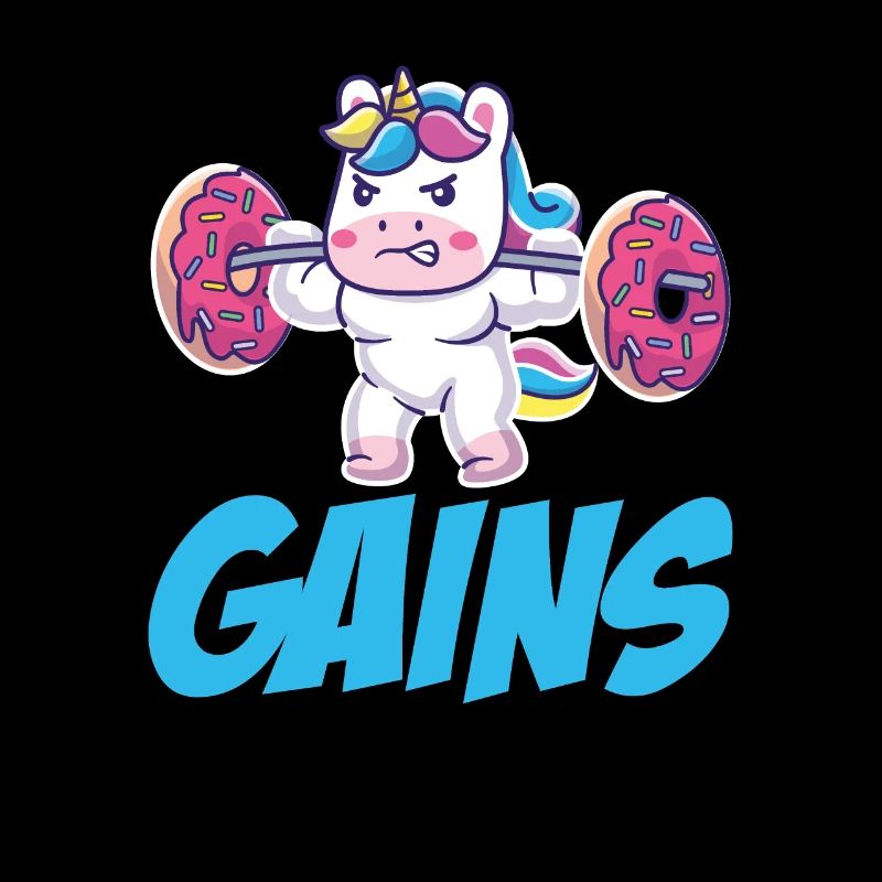 Einhorn Einnahmen