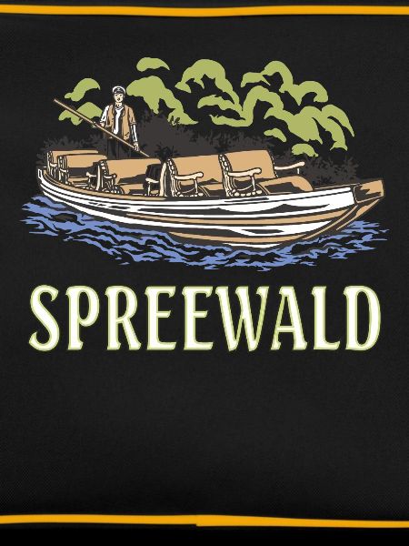 SPREEWALD