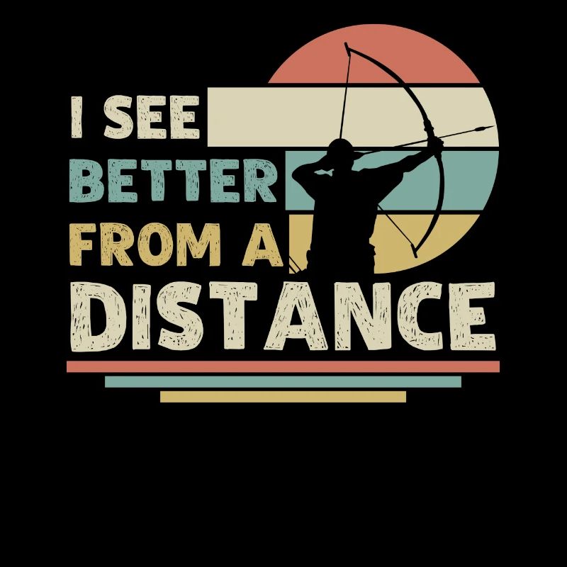 Langbogen 3D Bogensport Bogenschießen