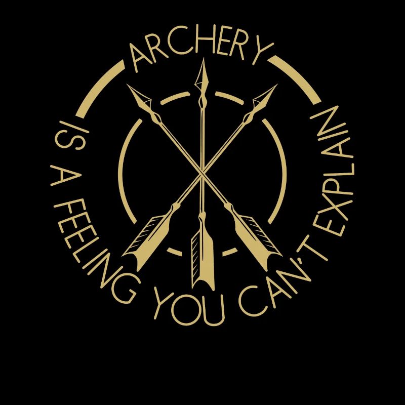 Longbow 3D Tir à l’arc Tir à l’arc