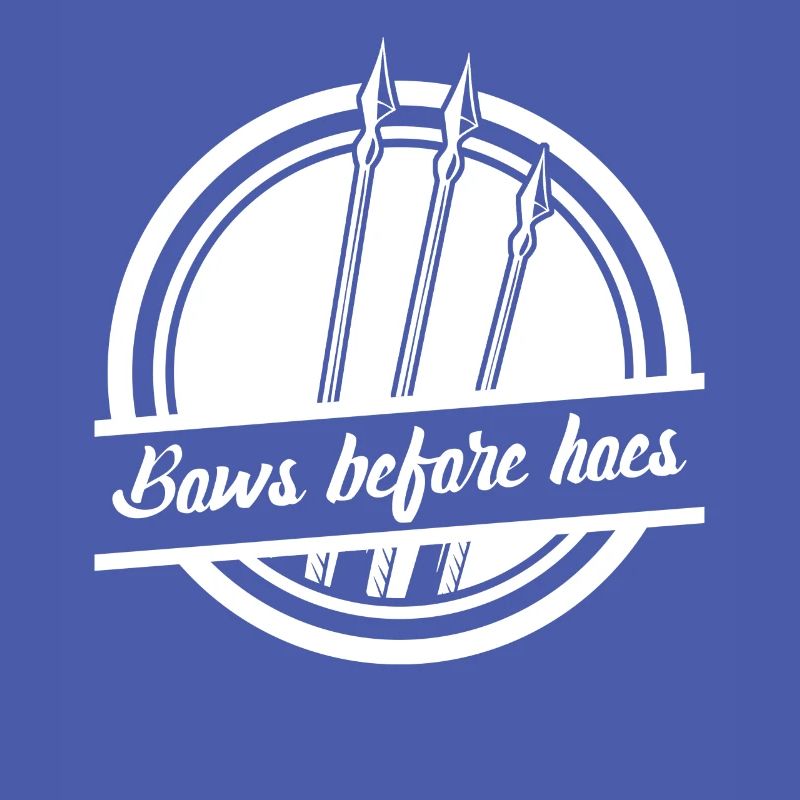 3D Archery Compound Bow Longbow