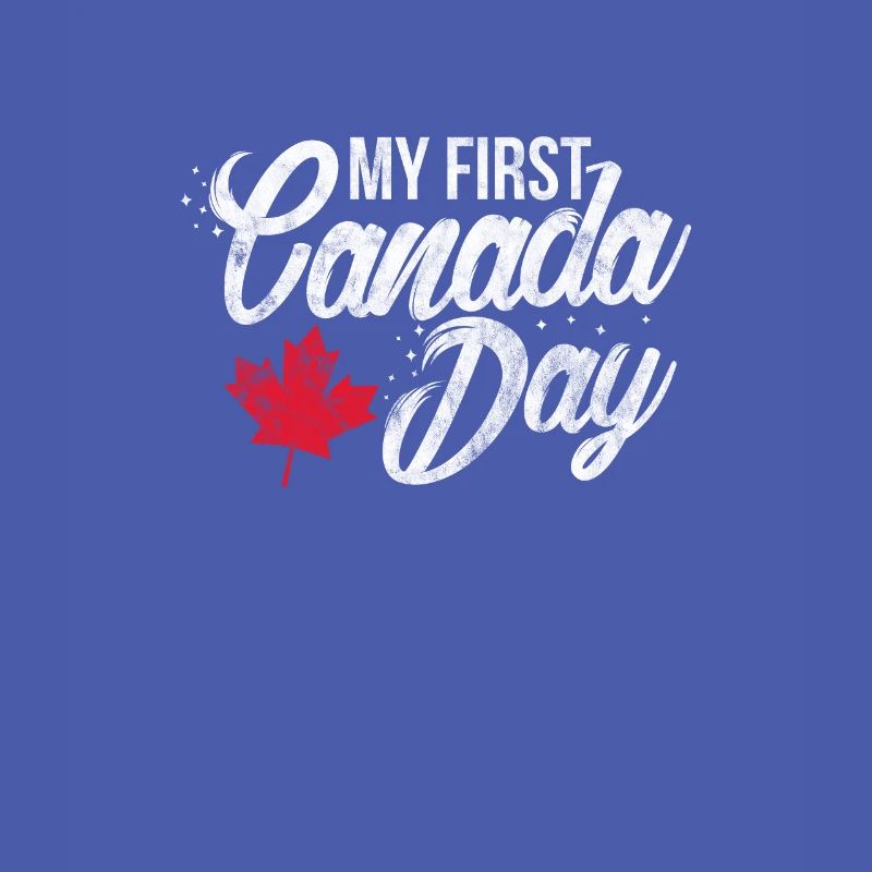 Canada Maple Leaf Flag Canada Vancouver Cadeau