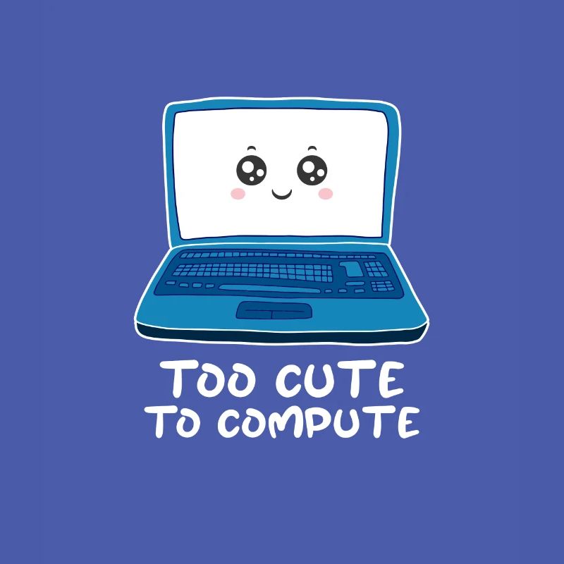 Computer