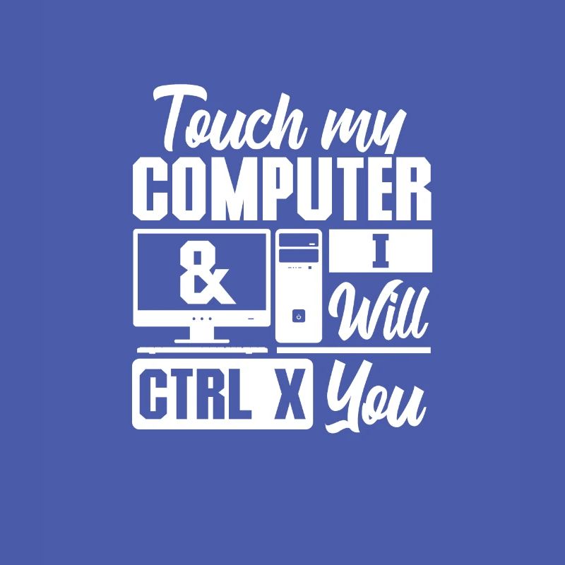 Computer