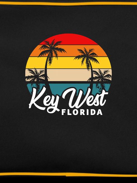 Floride