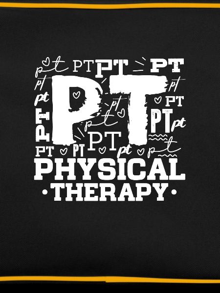 Physiotherapist