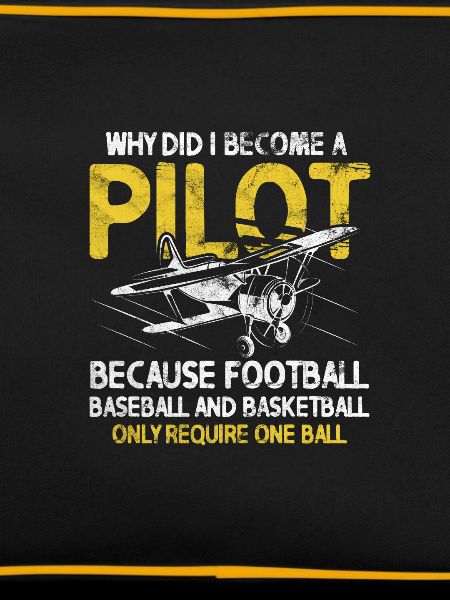 Pilot