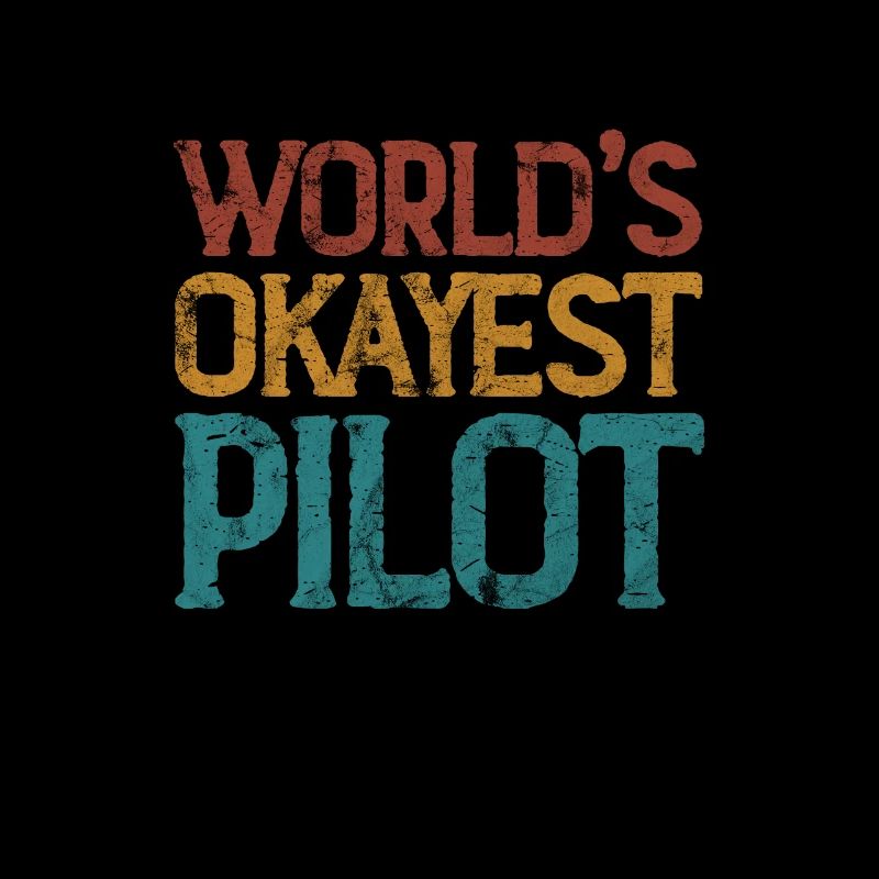 Pilot