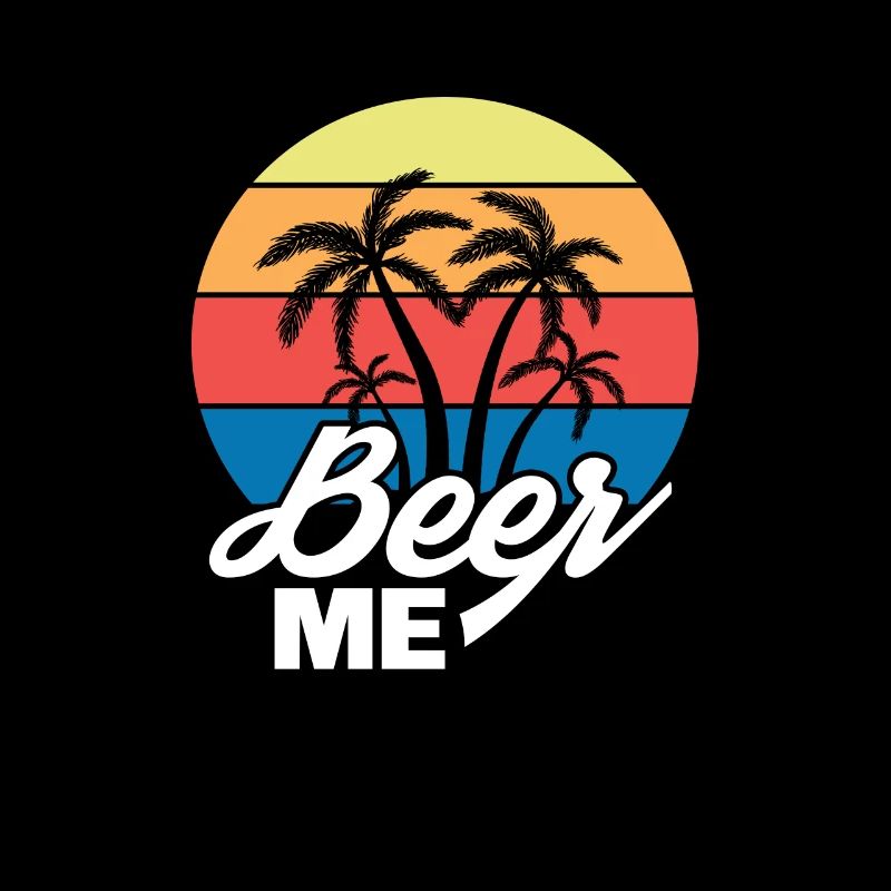 Bière