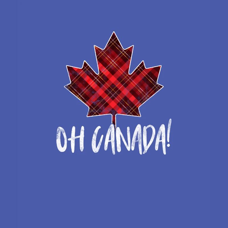 Canada Maple Leaf Flag Canada Vancouver Gift
