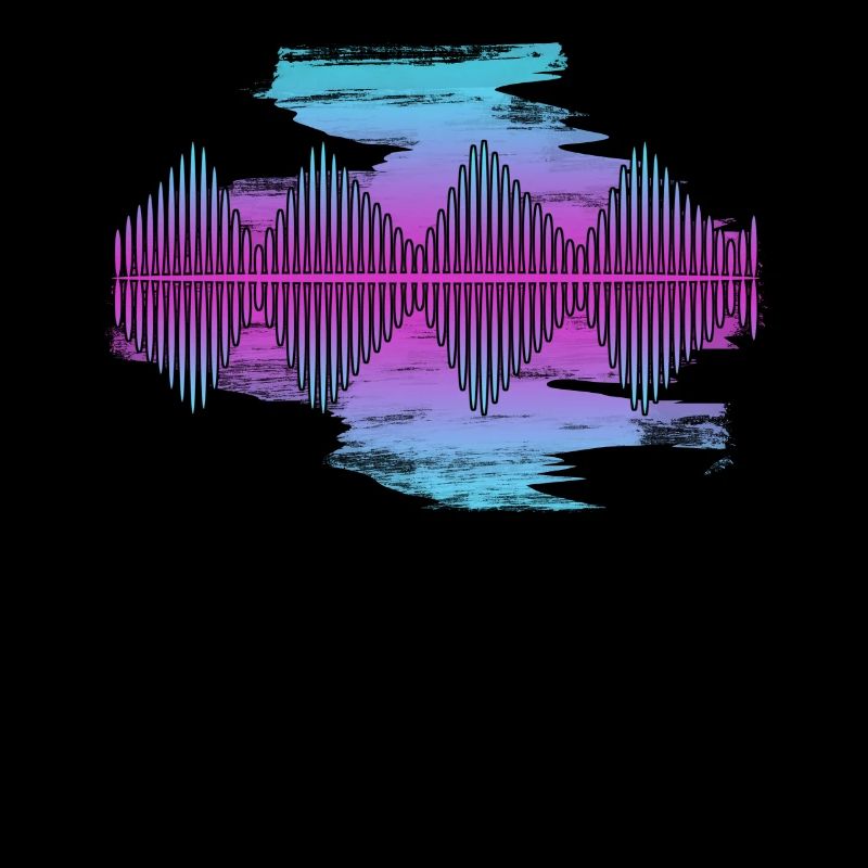 Synthesizer Waveform Synth Synthesizers