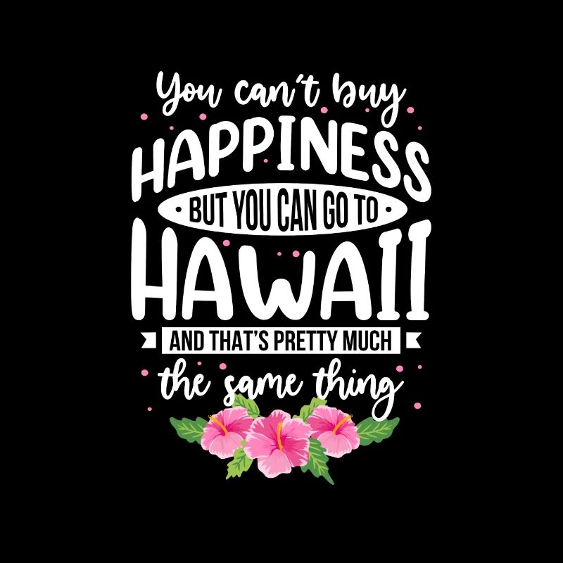Hawaï