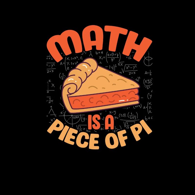 Mathematics Math Mathematician Math Teacher Gift