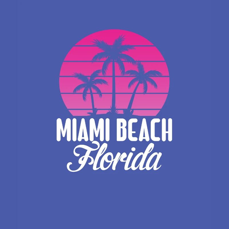 Miami