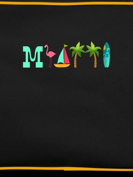 Miami