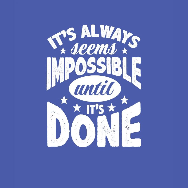 Motivation
