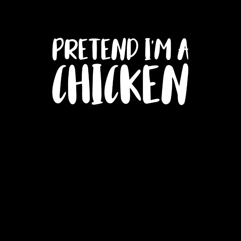 Chicken Farm Poultry Rooster Chickens Gift