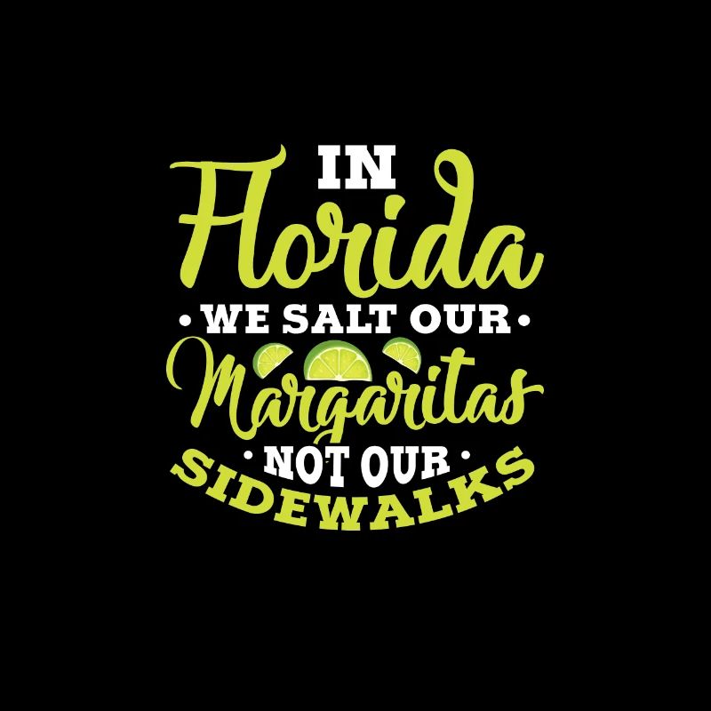 Florida