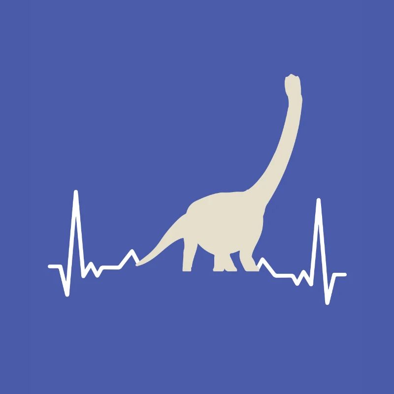 Stegosaur Dino Cretaceous Dinosaurs