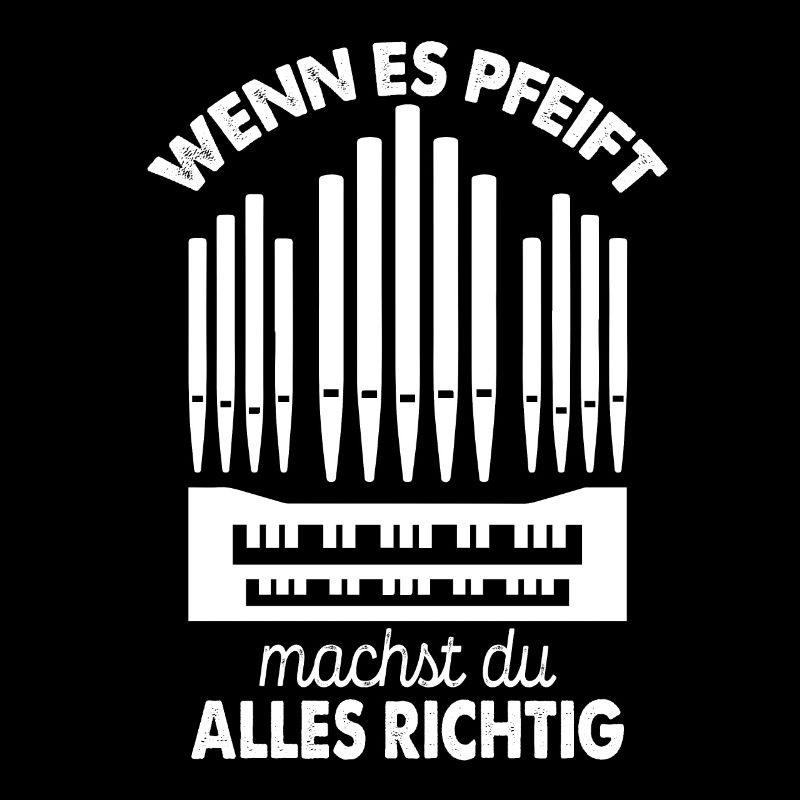 Orgel pfeift Kirche Orgeln Orgelmusik