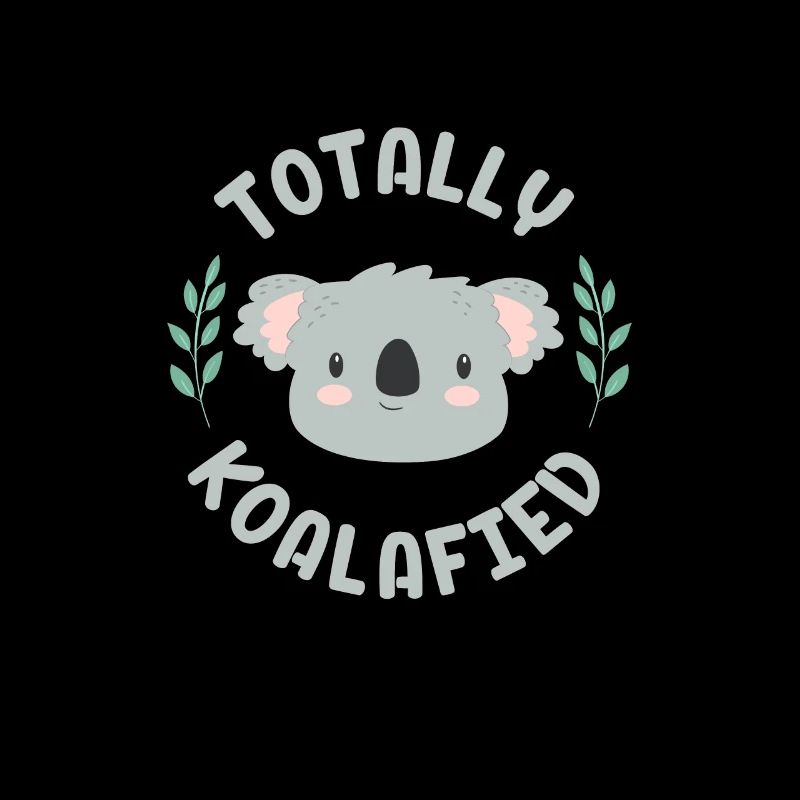 Koala Koala Bear Australia Bear Gift