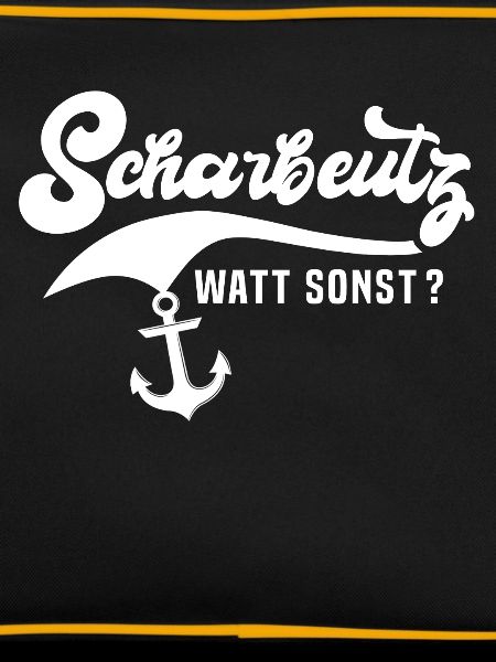Scharbeutz Sprüche Scharbeutzer