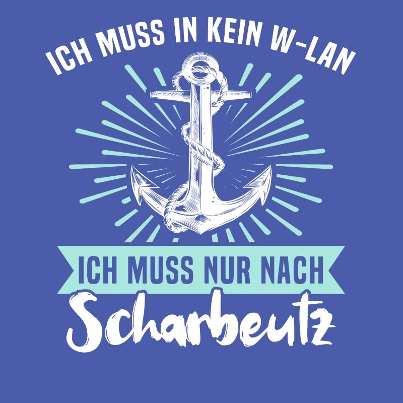 Scharbeutz Sprüche Scharbeutzer Spruch