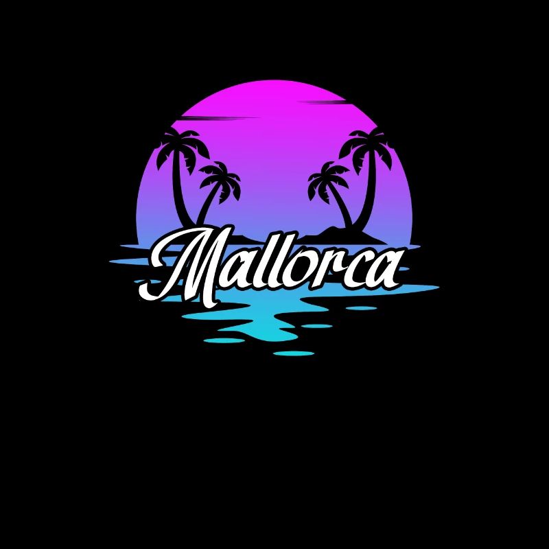Mallorca