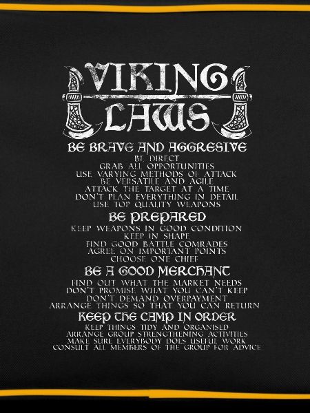 Viking