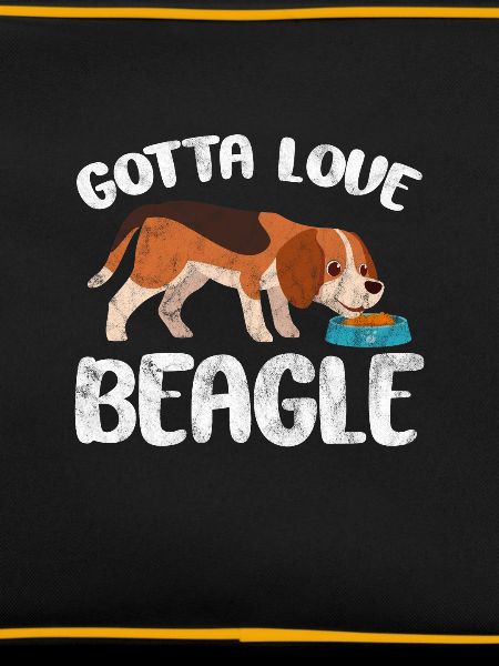 Beagle