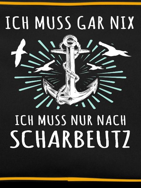 Scharbeutz Ostsee Scharbeutzer